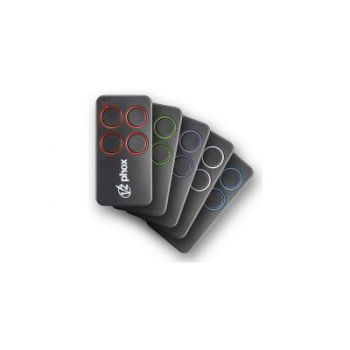 thumb_350_rx2v8_Vidue PHOX 4.jpg